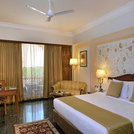 Indana Palace, Jodhpur Dźodhpur Zewnętrze zdjęcie