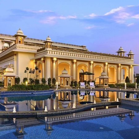 Indana Palace, Jodhpur Dźodhpur Zewnętrze zdjęcie