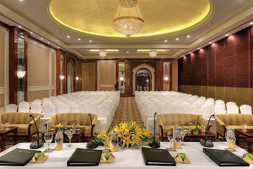 Indana Palace, Jodhpur Dźodhpur Zewnętrze zdjęcie