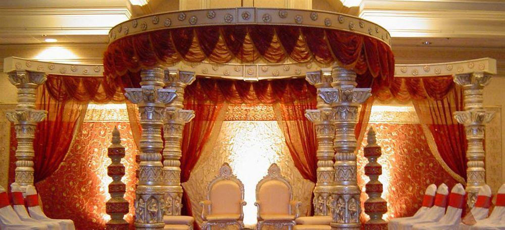 Indana Palace, Jodhpur Dźodhpur Zewnętrze zdjęcie