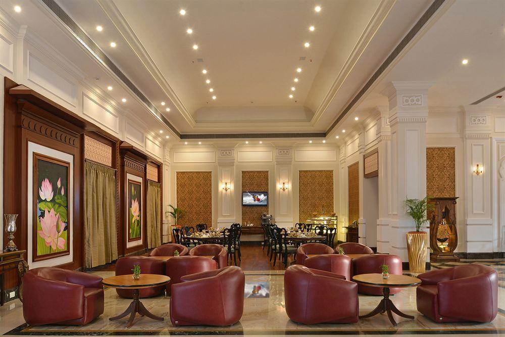 Indana Palace, Jodhpur Dźodhpur Zewnętrze zdjęcie