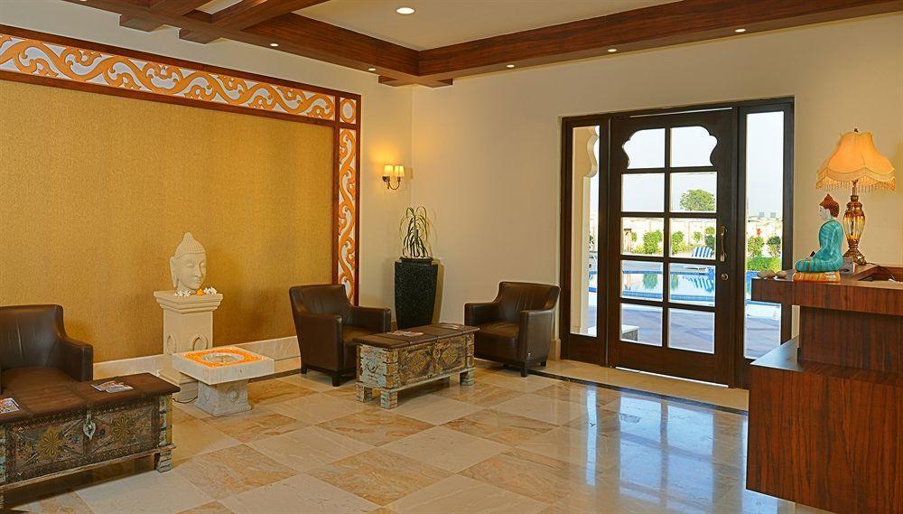 Indana Palace, Jodhpur Dźodhpur Zewnętrze zdjęcie