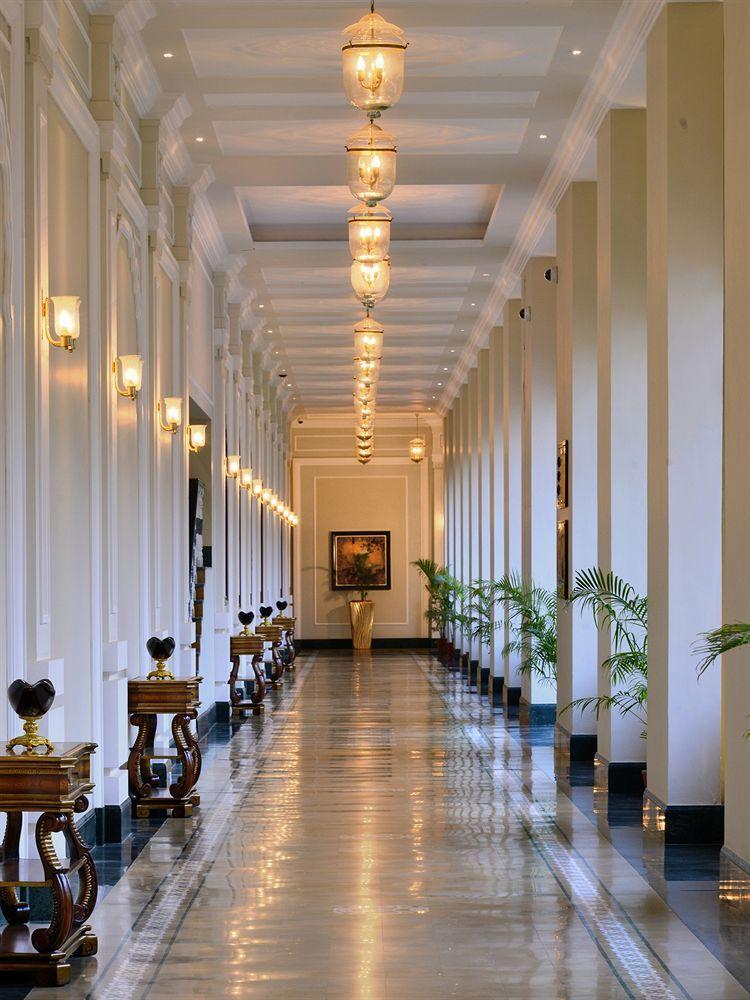 Indana Palace, Jodhpur Dźodhpur Zewnętrze zdjęcie