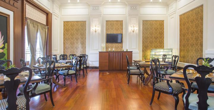 Indana Palace, Jodhpur Dźodhpur Zewnętrze zdjęcie