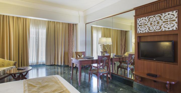 Indana Palace, Jodhpur Dźodhpur Zewnętrze zdjęcie