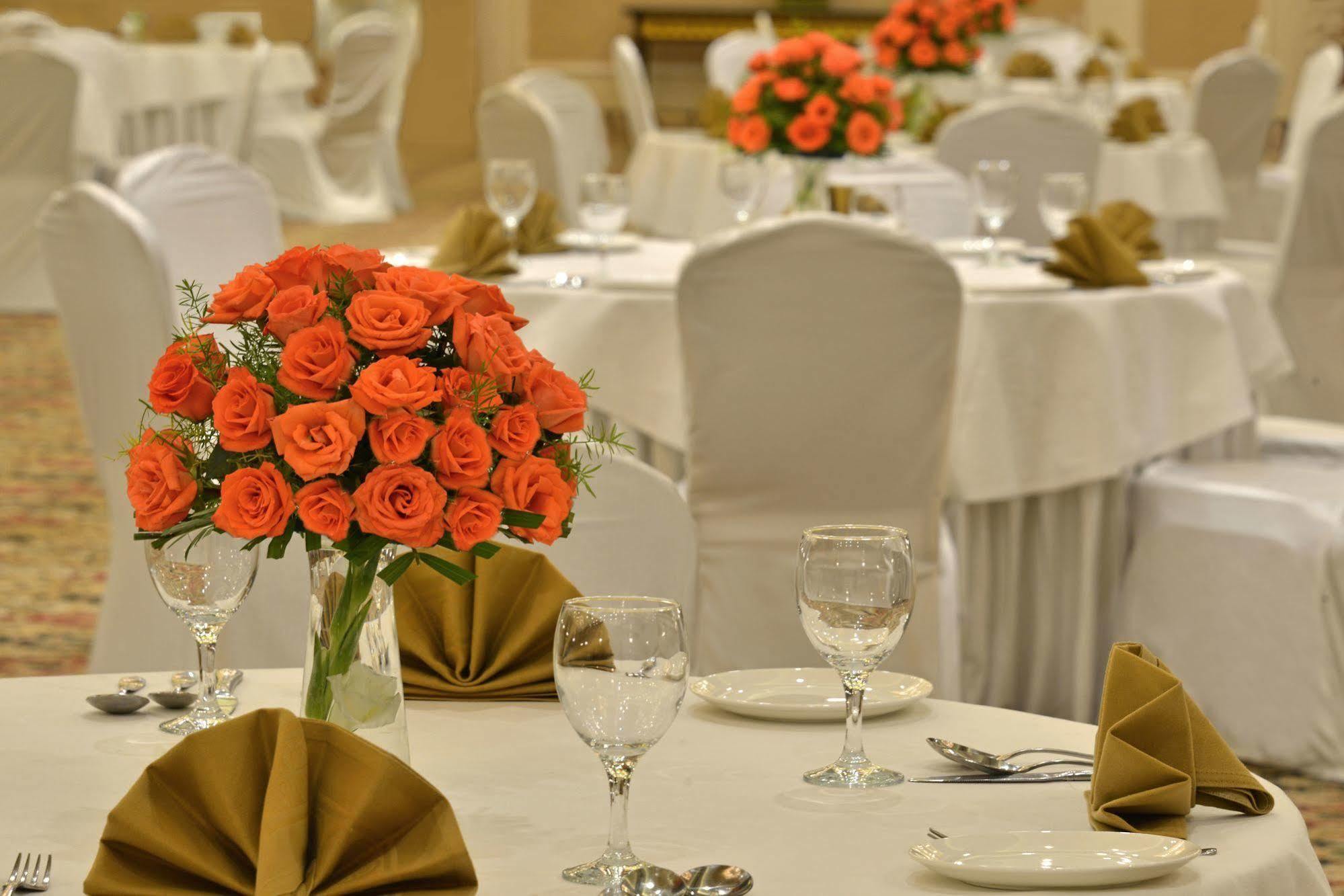 Indana Palace, Jodhpur Dźodhpur Zewnętrze zdjęcie