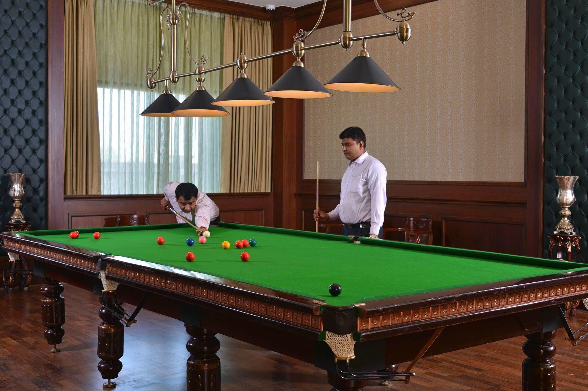Indana Palace, Jodhpur Dźodhpur Zewnętrze zdjęcie