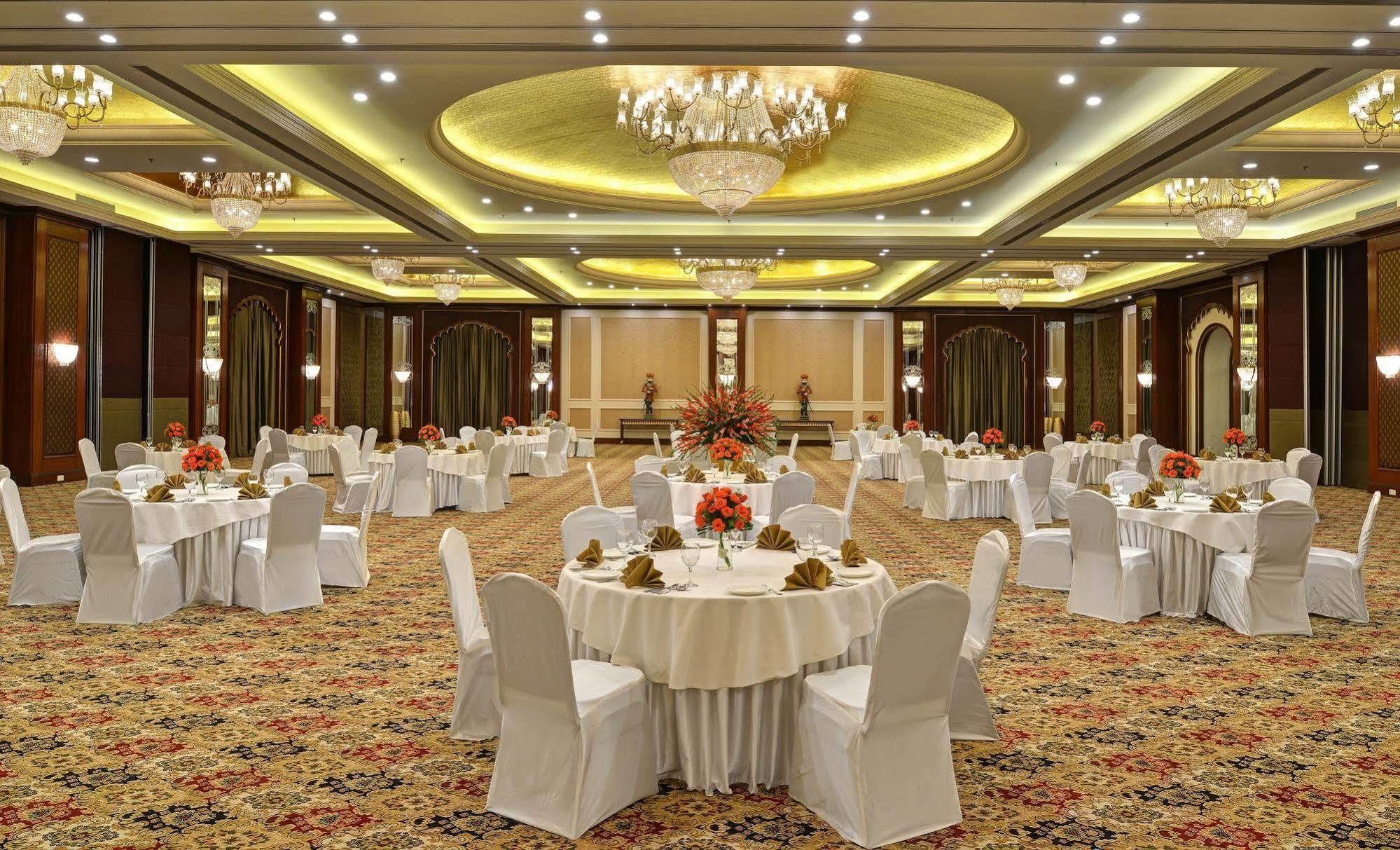 Indana Palace, Jodhpur Dźodhpur Zewnętrze zdjęcie