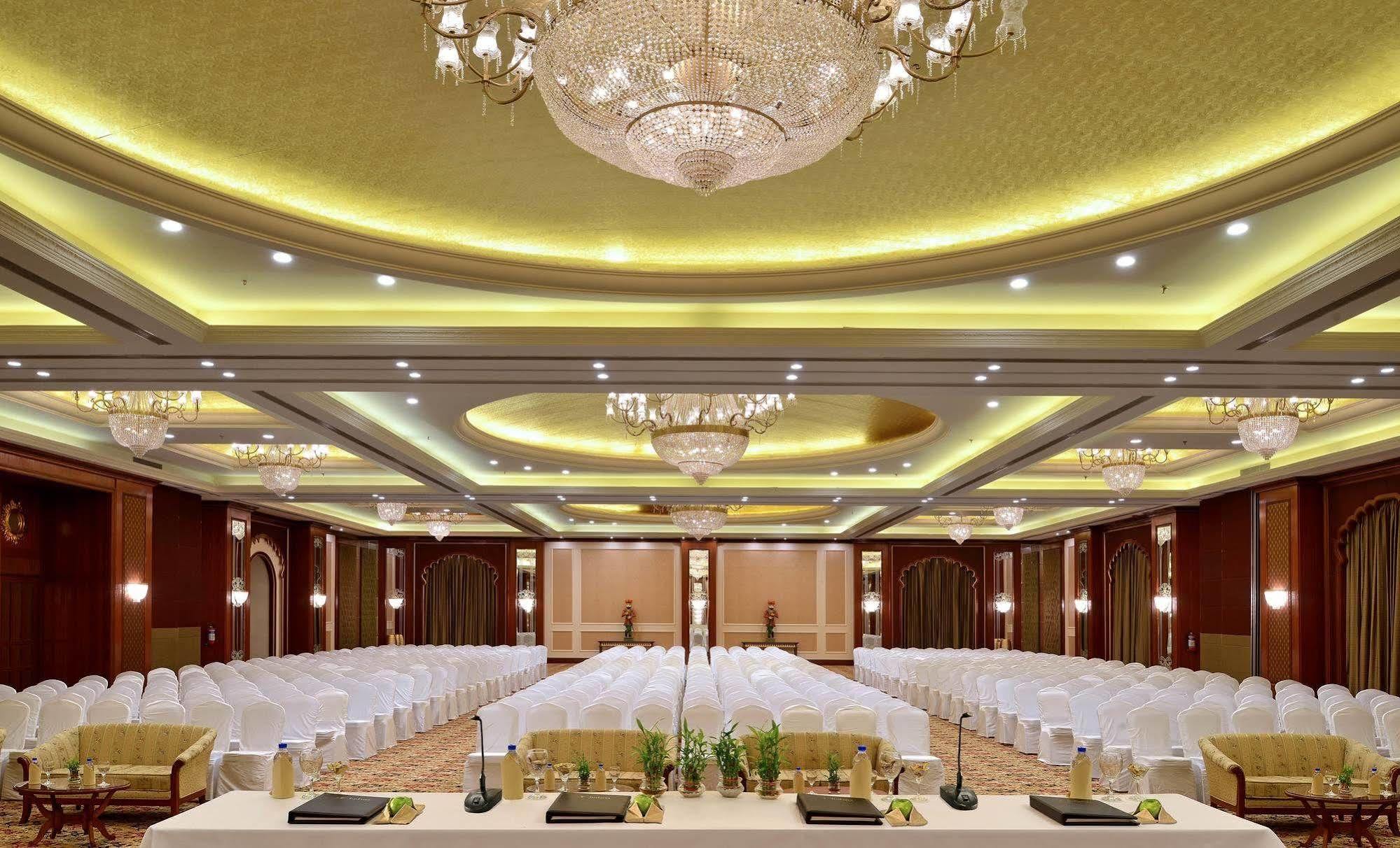 Indana Palace, Jodhpur Dźodhpur Zewnętrze zdjęcie