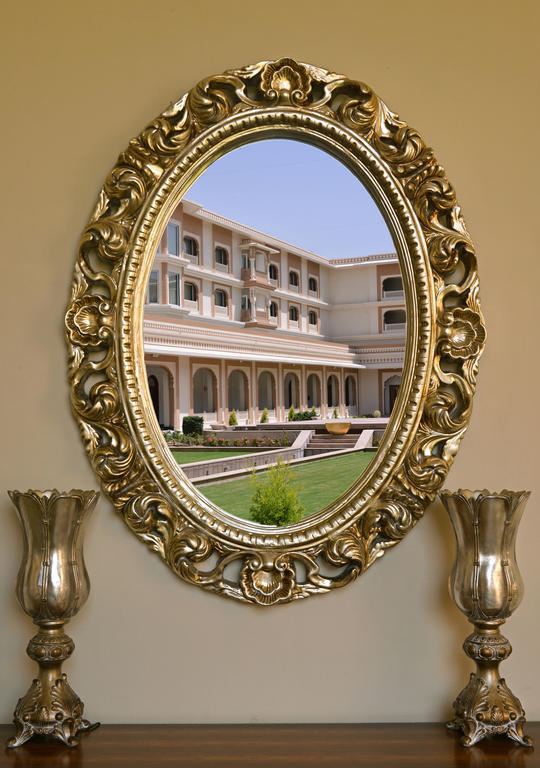 Indana Palace, Jodhpur Dźodhpur Pokój zdjęcie