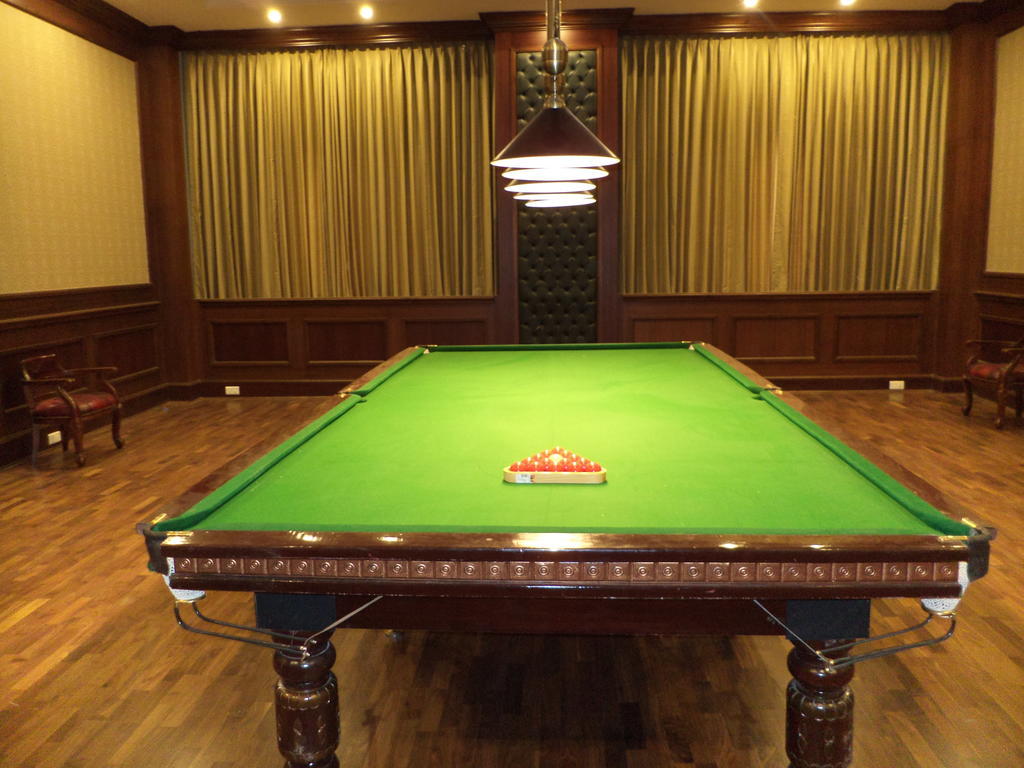 Indana Palace, Jodhpur Dźodhpur Zewnętrze zdjęcie