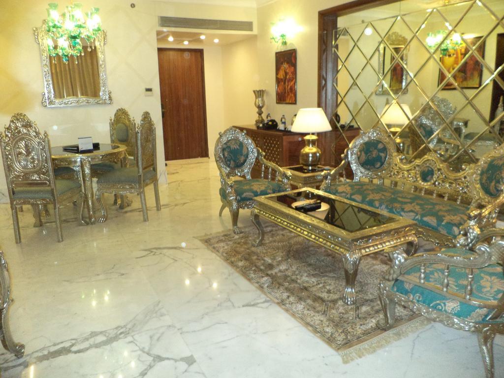 Indana Palace, Jodhpur Dźodhpur Zewnętrze zdjęcie